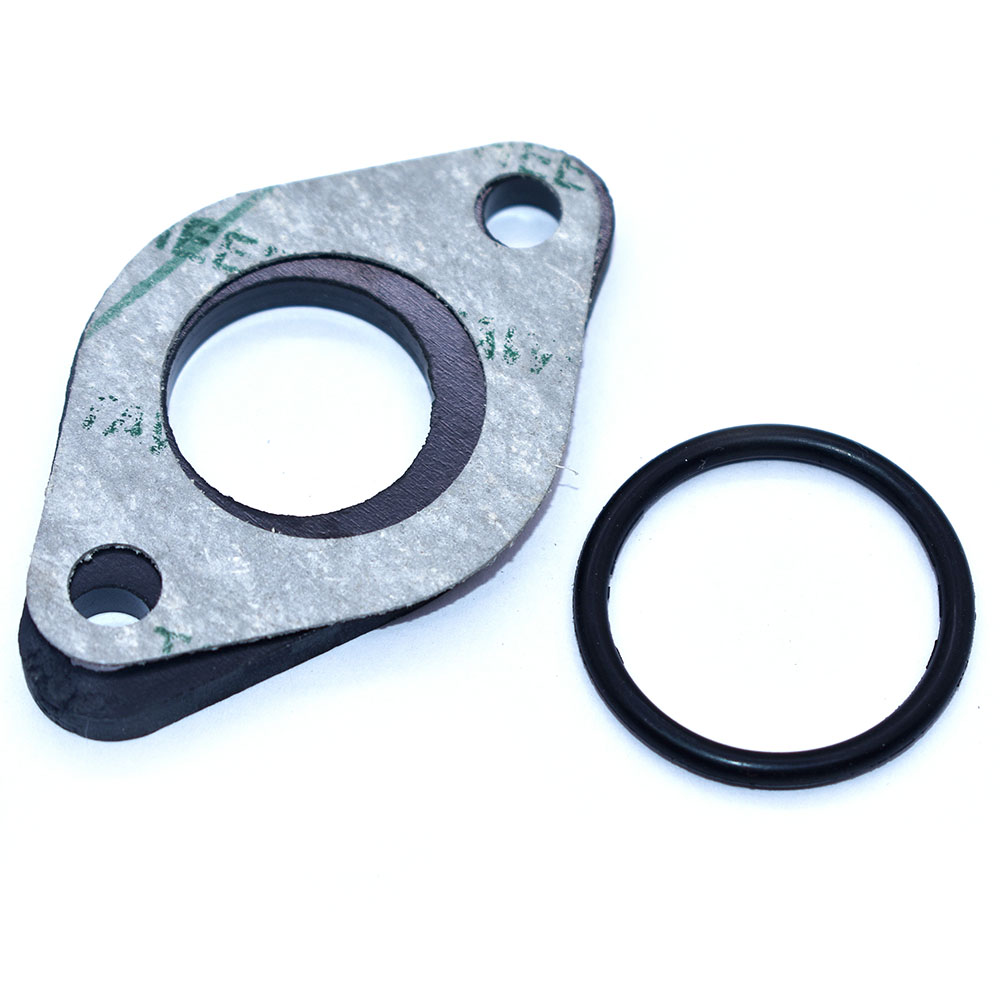 Motorcycle Gasket - حشية لكاربراتير PZ19 PZ20 PZ26 PZ27
