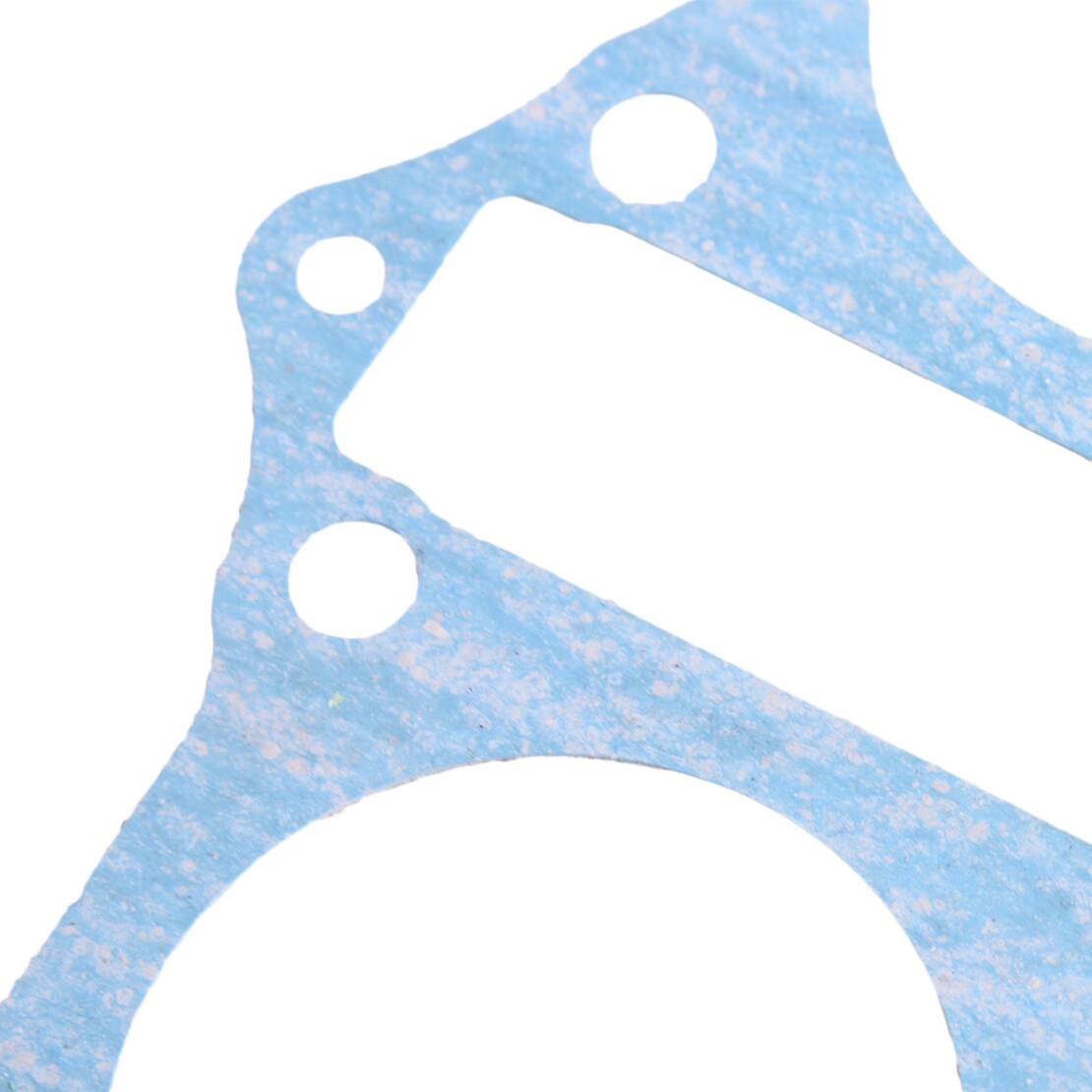 Motorcycle Gasket - مجموعة حشيات اسطوانة محرك الدراجة النارية