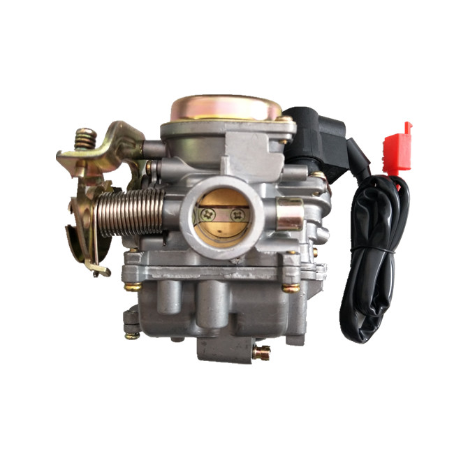 Engine Parts Motorcycle - قطع غيار ممتازة لمحرك الدراجة النارية