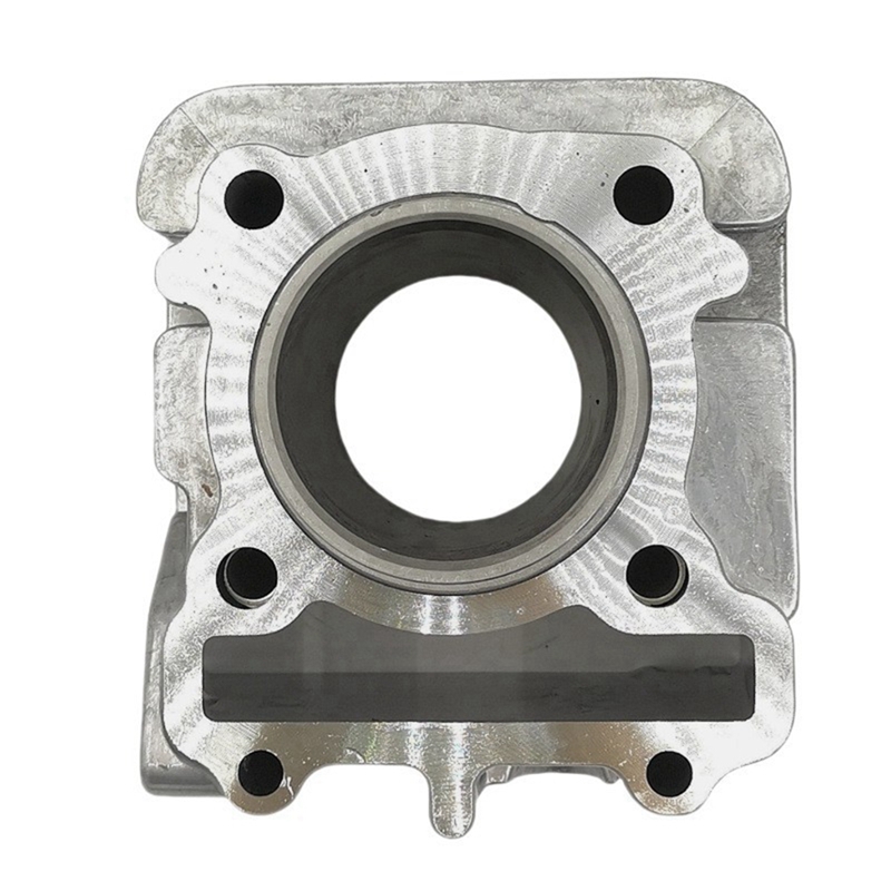 Motorcycle Gasket - عرض خاص: طقم حشية مكبس أسطوانة