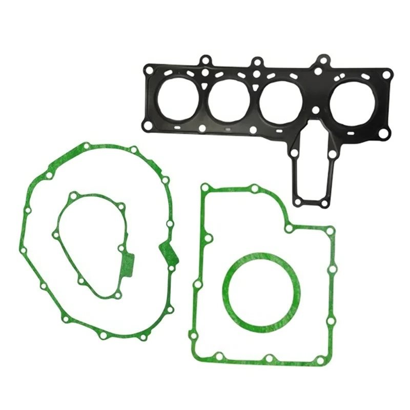 Motorcycle Engine Kit - طقم حشية علبة المحرك والقابض للدراجات