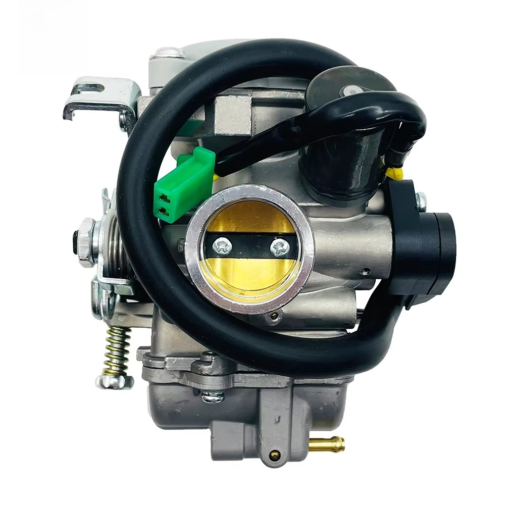 Motorcycle Carburetor - كاربراتير عالي الجودة من المصنع لـ