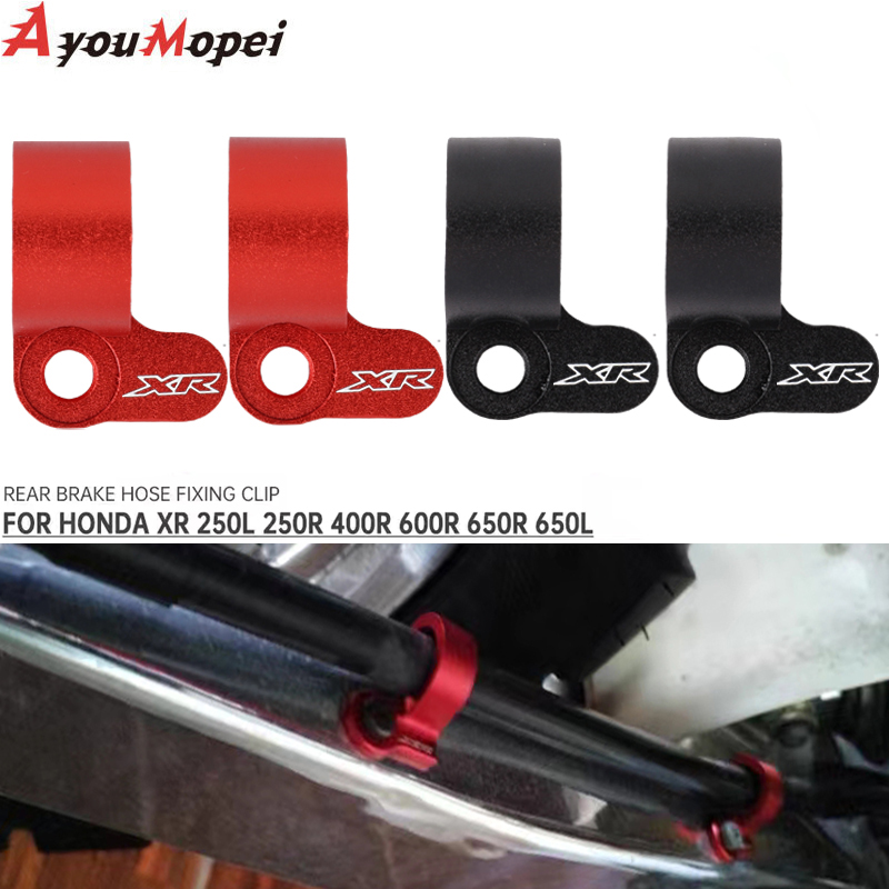 دراجة نارية الخلفية خرطوم الفر - مراجعة Motorcycle Oil Filter وسعره
