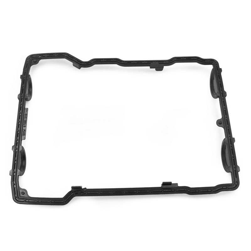 حشية لغطاء صمام محرك دراجة BMW - مراجعة Motorcycle Valve Cover وسعره