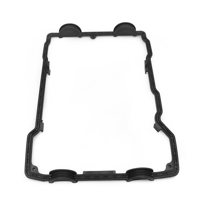 حشية لغطاء صمام محرك دراجة BMW - مراجعة Motorcycle Valve Cover وسعره