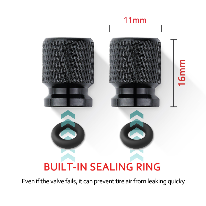 مع شعار لكاواساكي فولكان S فول - مراجعة Motorcycle Valve Cover وسعره
