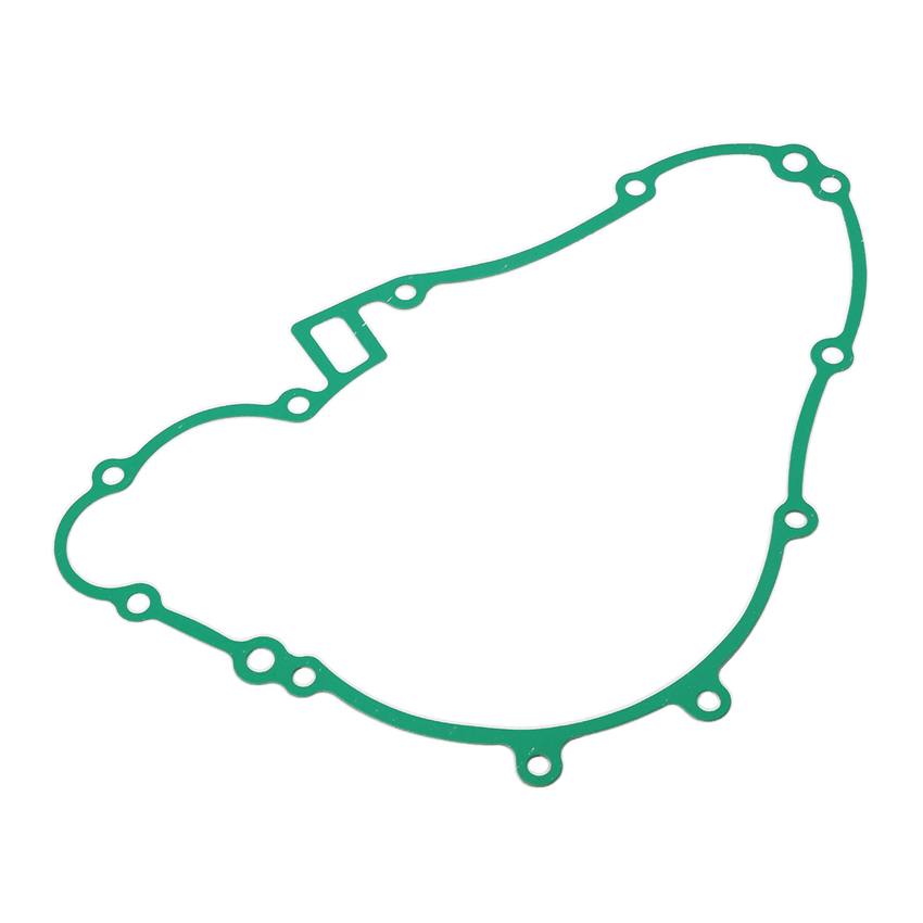 غطاء حشية مولد المغناطيس لدراج - مراجعة Motorcycle Stator وسعره