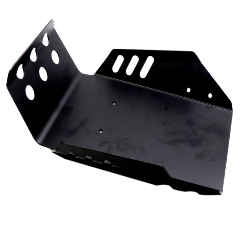 عرض لفترة محدودة: غطاء حماية ل - مراجعة Engine Parts Motorcycle وسعره