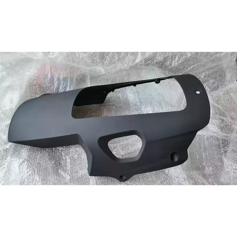 لوحة حماية المحرك الأصلية لـ C - مراجعة Engine Parts Motorcycle وسعره