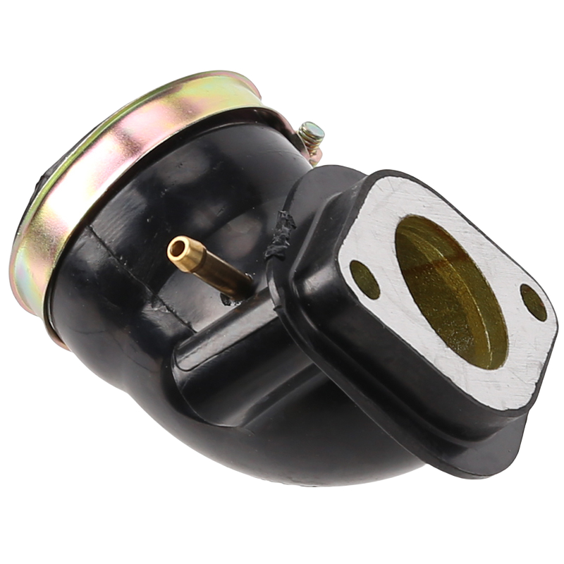 محول واجهة مدخل الهواء لكاربرا - مراجعة Motorcycle Carburetor وسعره
