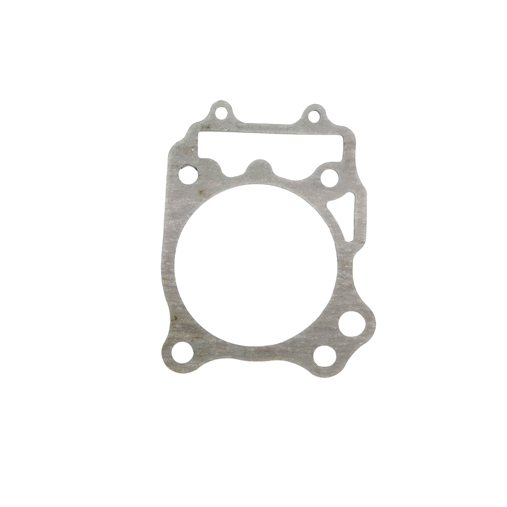 مجموعة رأس أسطوانة محرك دراجة  - مراجعة Motorcycle Engine Kit وسعره