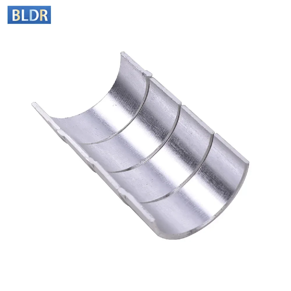 ذراع توصيل للدراجات النارية 30 - مراجعة Motorcycle Crankshaft وسعره