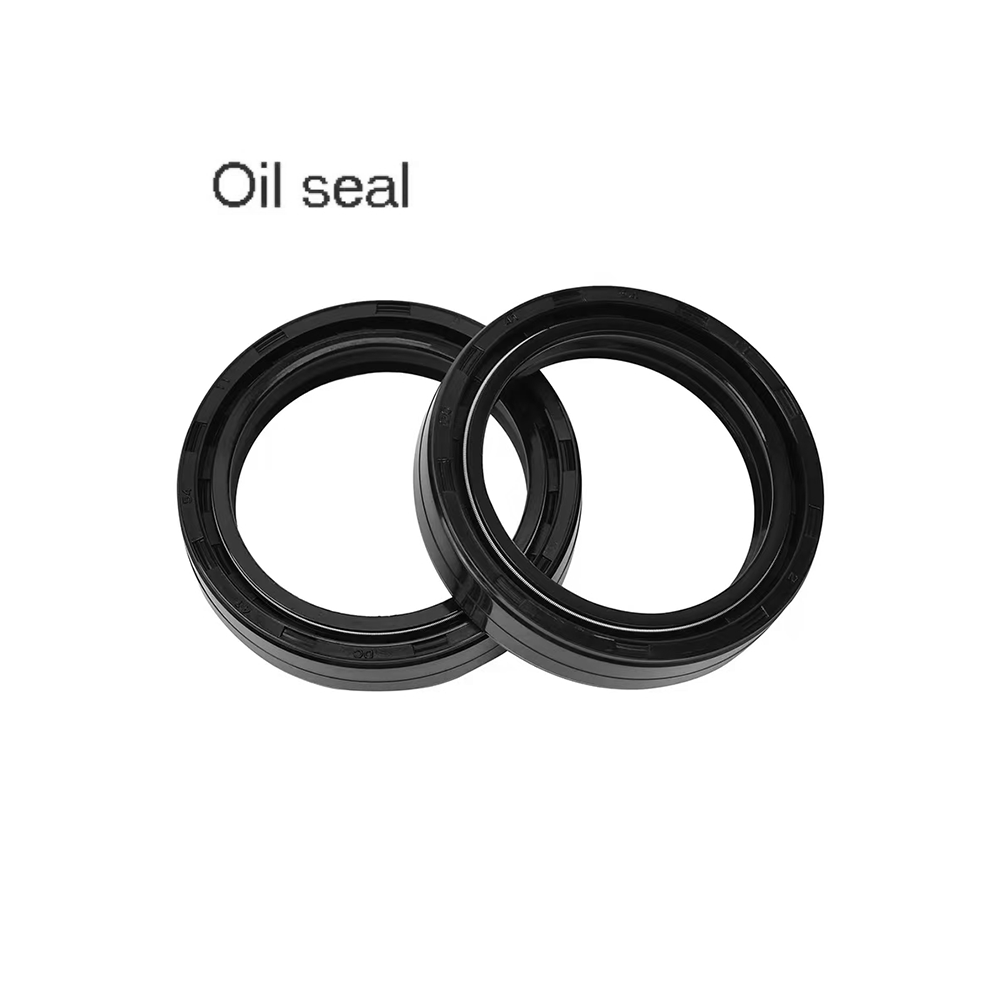 36x48x11 36 48 11 ختم الزيت وغ - مراجعة Motorcycle Oil Filter وسعره