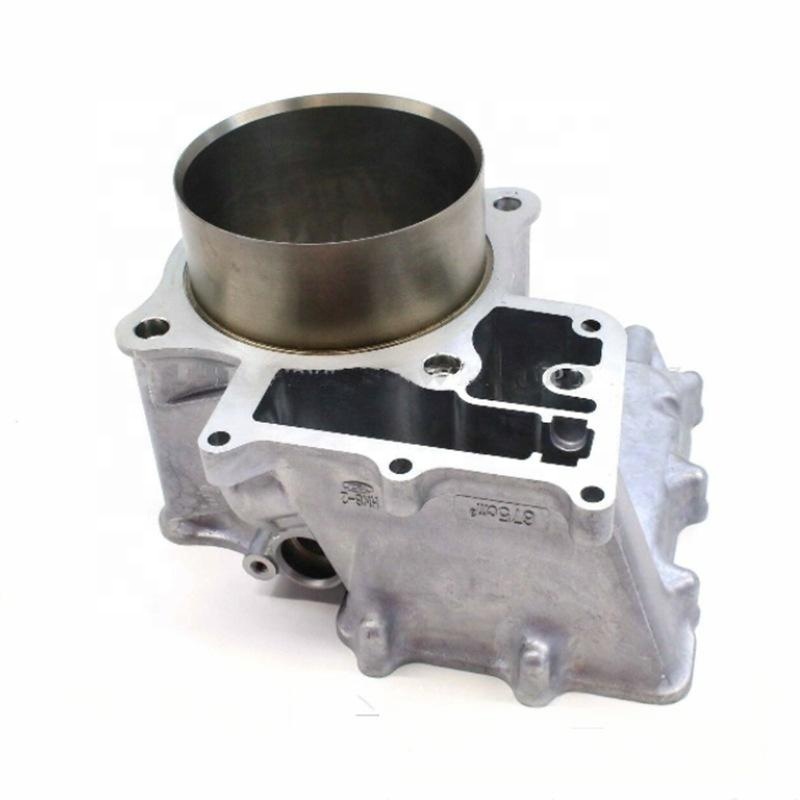 قطع غيار TG55: مجموعة أسطوانة  - مراجعة Motorcycle Engine Kit وسعره