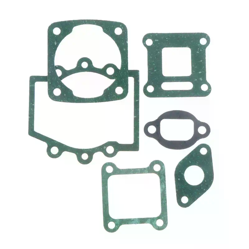 مجموعة حشيات محرك الدراجة النا - مراجعة Engine Parts Motorcycle وسعره