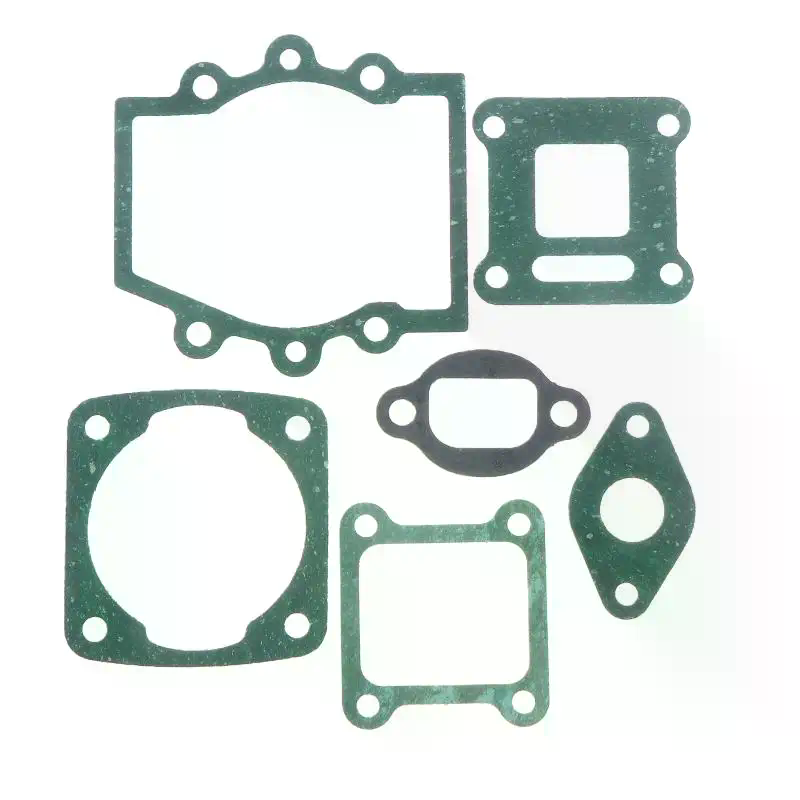 مجموعة حشيات محرك الدراجة النا - مراجعة Engine Parts Motorcycle وسعره
