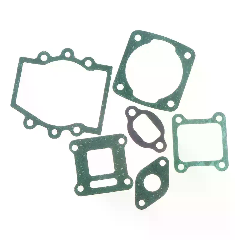 مجموعة حشيات محرك الدراجة النا - مراجعة Engine Parts Motorcycle وسعره