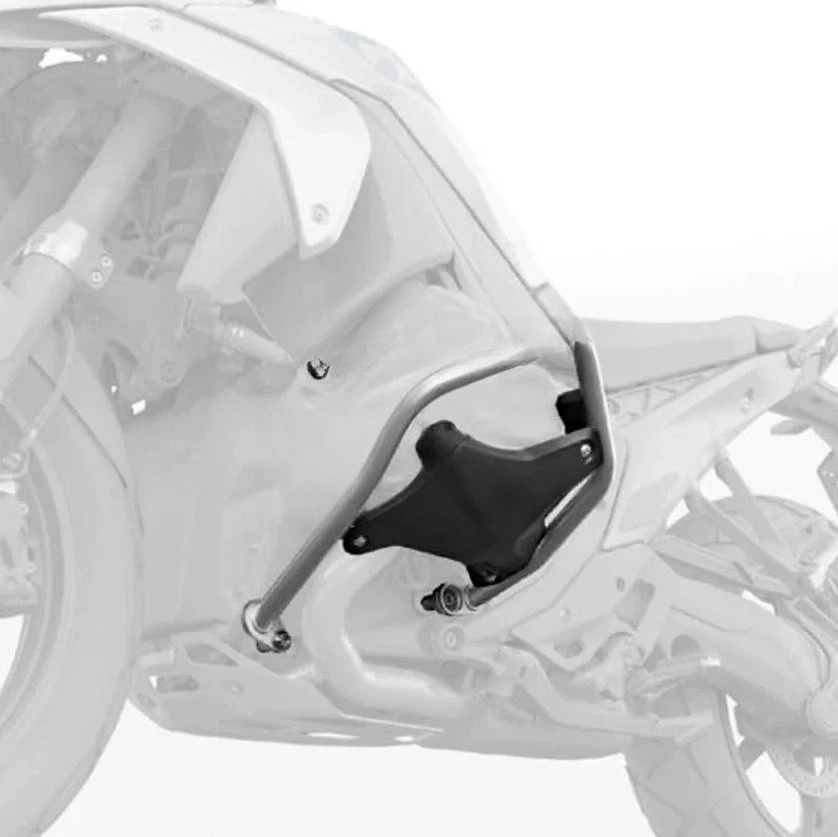 R1300RT 2025 محرك حامي الوفير  - مراجعة Engine Parts Motorcycle وسعره