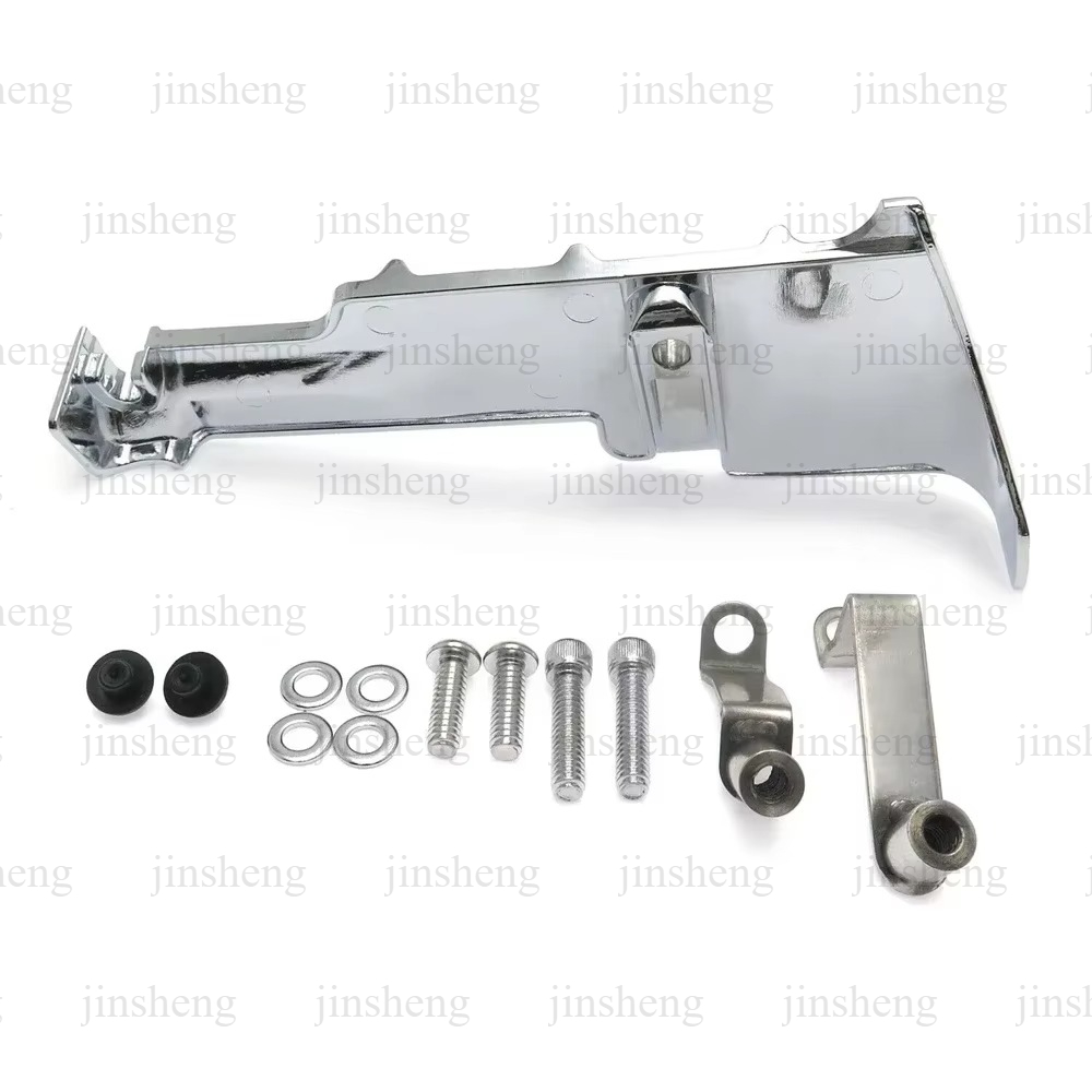 غطاء قاعدة الأسطوانة الخلفية ل - مراجعة Motorcycle Cylinder وسعره
