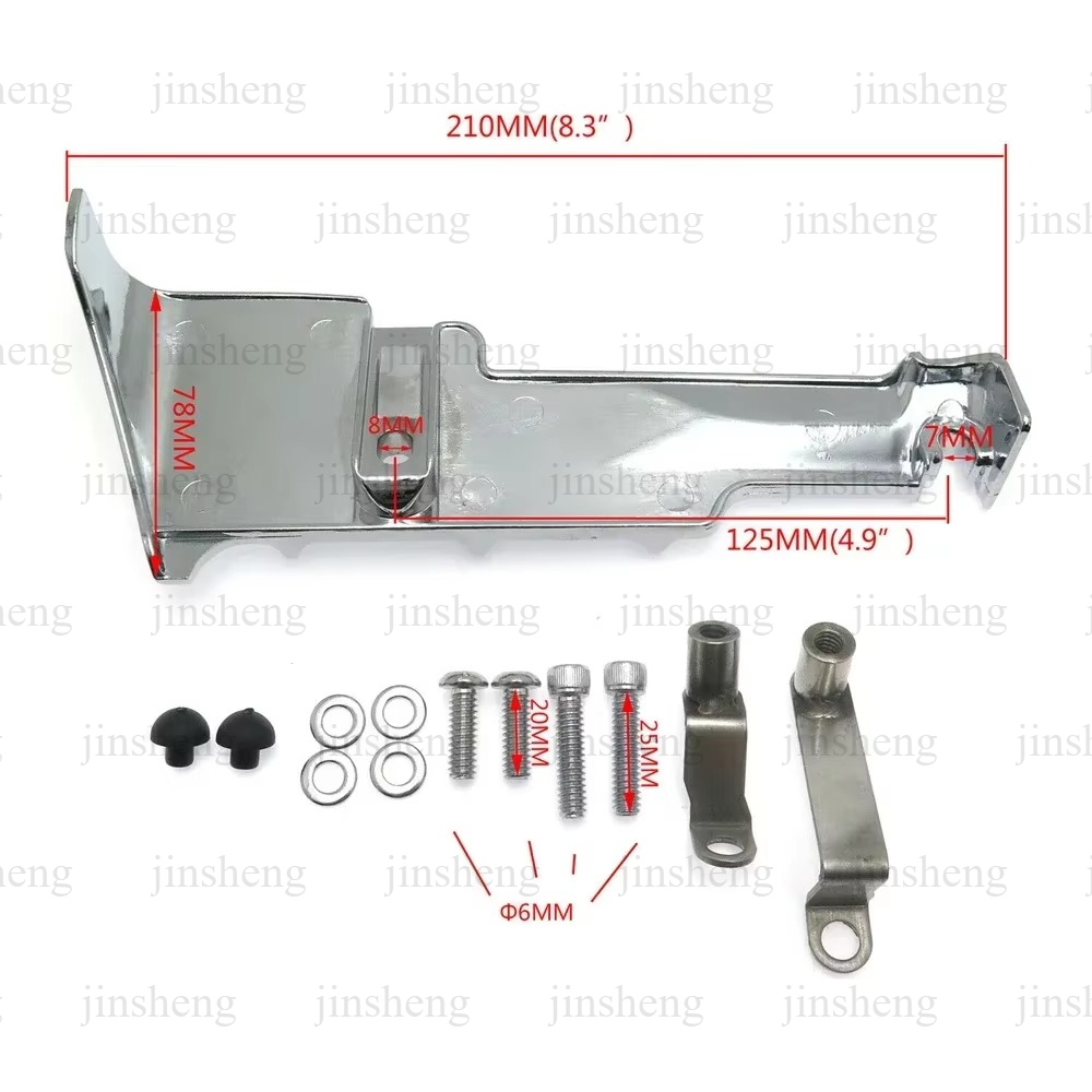 غطاء قاعدة الأسطوانة الخلفية ل - مراجعة Motorcycle Cylinder وسعره