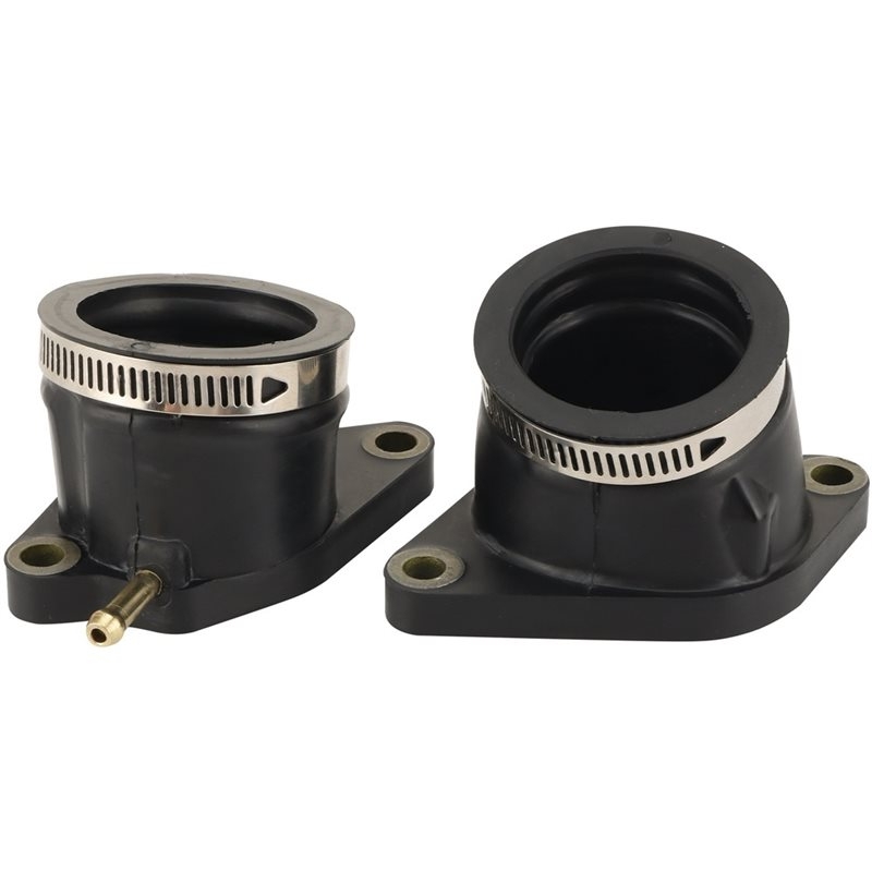 مشعب سحب الكاربراتير للدراجات  - مراجعة Motorcycle Carburetor وسعره