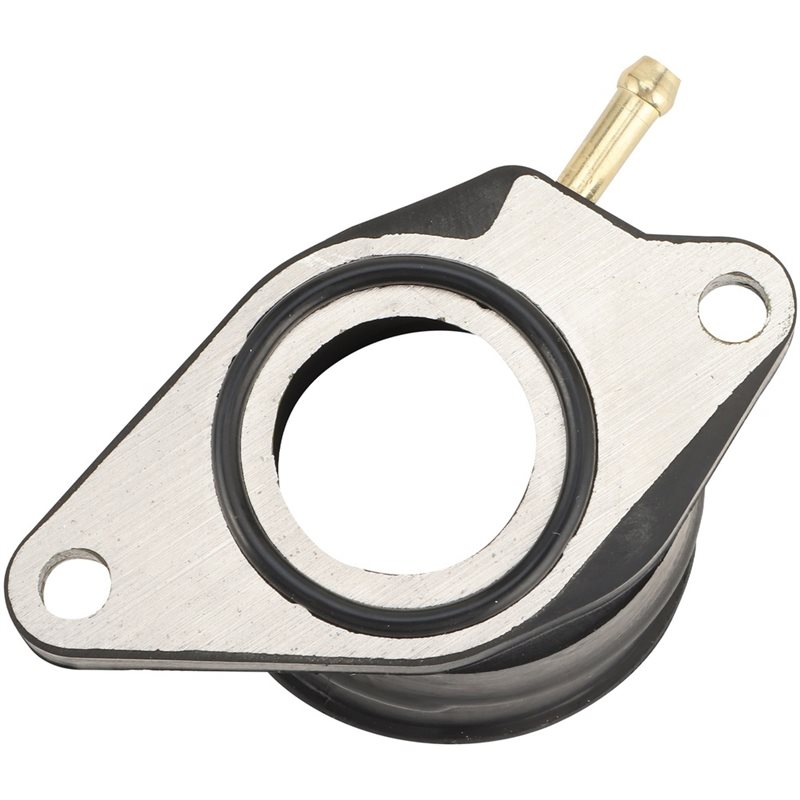 مشعب سحب الكاربراتير للدراجات  - مراجعة Motorcycle Carburetor وسعره