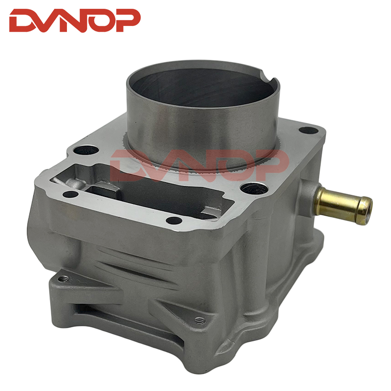 طقم حلقات مكبس وحشوات أسطوانة  - مراجعة Motorcycle Piston وسعره