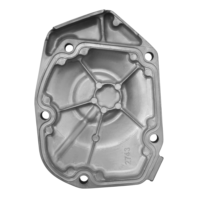 غطاء محرك جانبي أسود لملحقات ا - مراجعة Motorcycle Stator وسعره