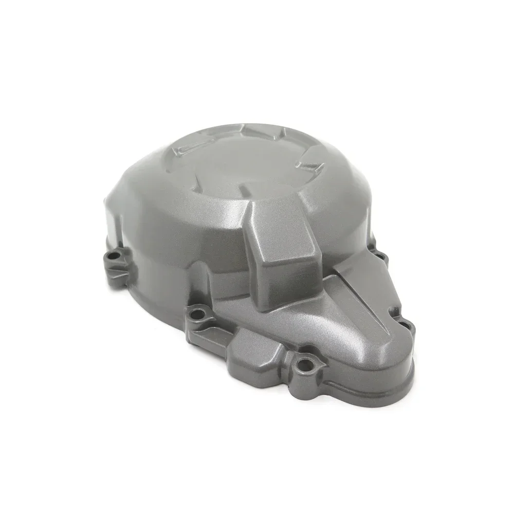 غطاء الجزء الثابت للمحرك الأيس - مراجعة Motorcycle Stator وسعره
