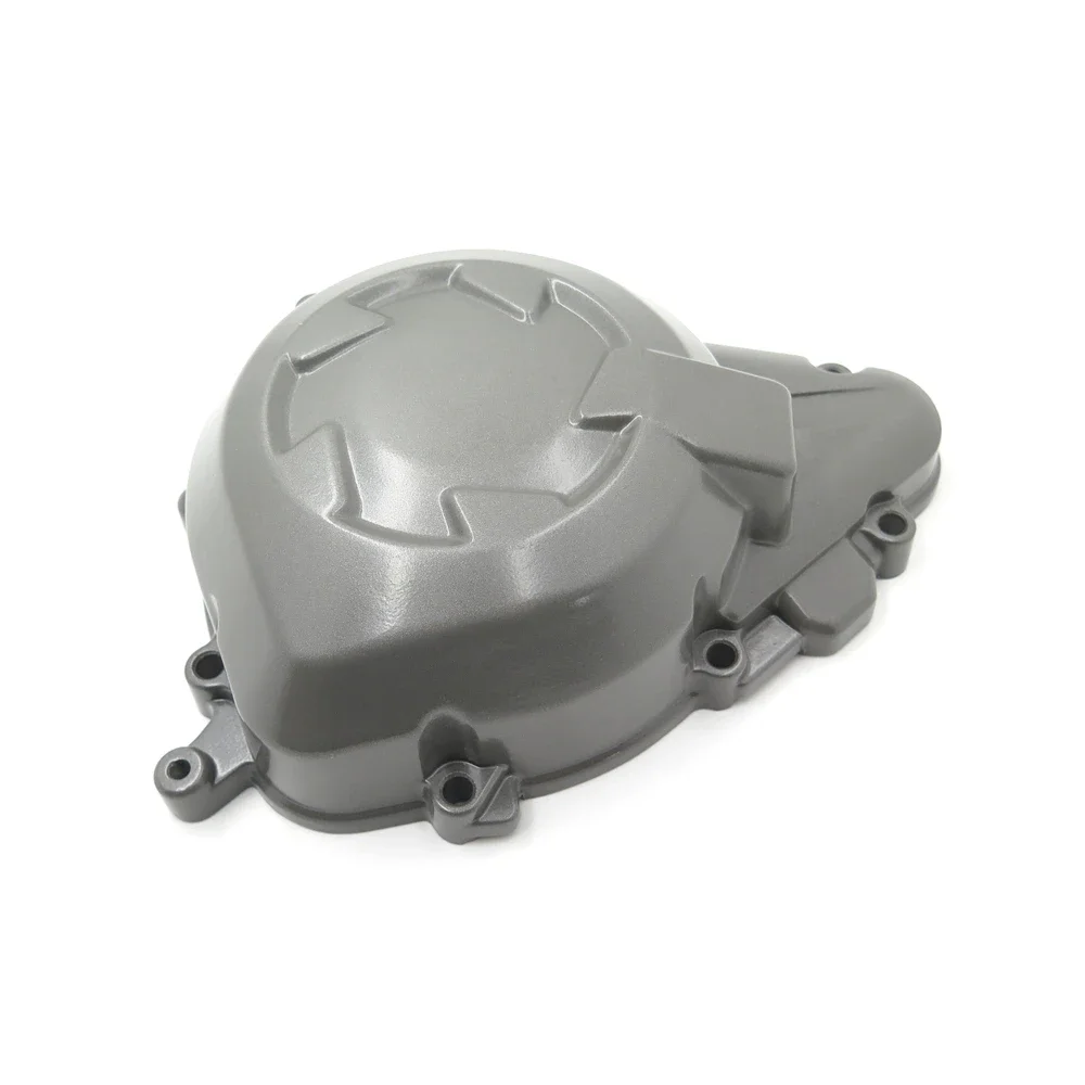 غطاء الجزء الثابت للمحرك الأيس - مراجعة Motorcycle Stator وسعره