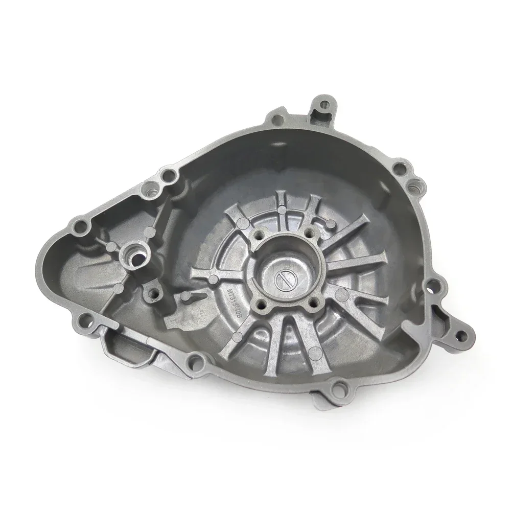 غطاء الجزء الثابت للمحرك الأيس - مراجعة Motorcycle Stator وسعره