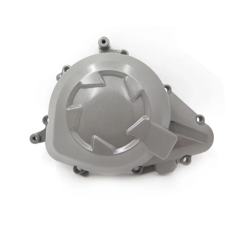 غطاء الجزء الثابت للمحرك الأيس - مراجعة Motorcycle Stator وسعره