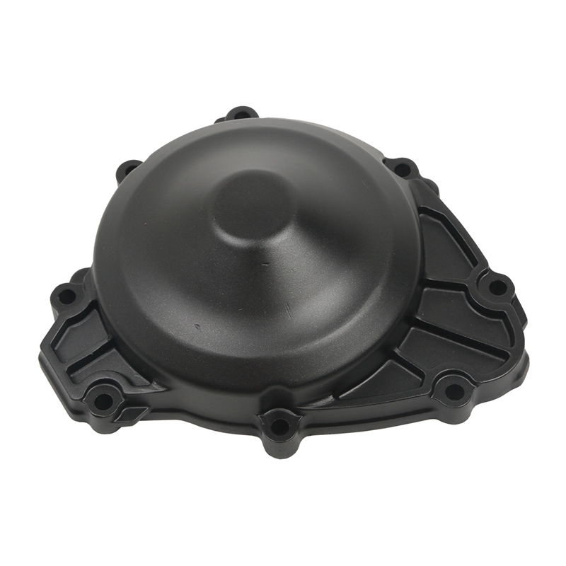 الجزء الثابت غطاء كرنك الحال ب - مراجعة Motorcycle Stator وسعره