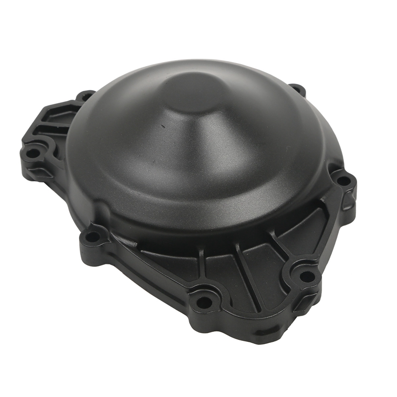 الجزء الثابت غطاء كرنك الحال ب - مراجعة Motorcycle Stator وسعره
