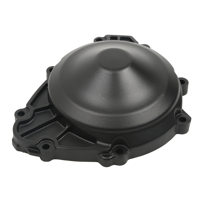 الجزء الثابت غطاء كرنك الحال ب - مراجعة Motorcycle Stator وسعره