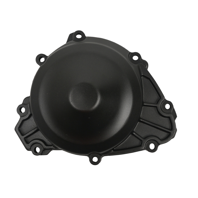 الجزء الثابت غطاء كرنك الحال ب - مراجعة Motorcycle Stator وسعره