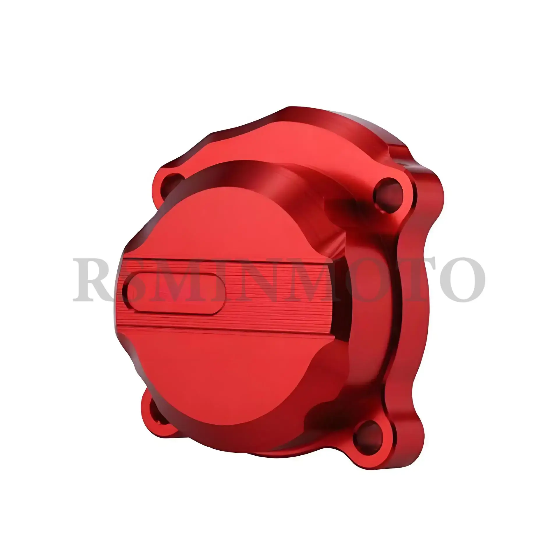غطاء حماية لفلتر زيت محرك الدر - مراجعة Motorcycle Oil Filter وسعره