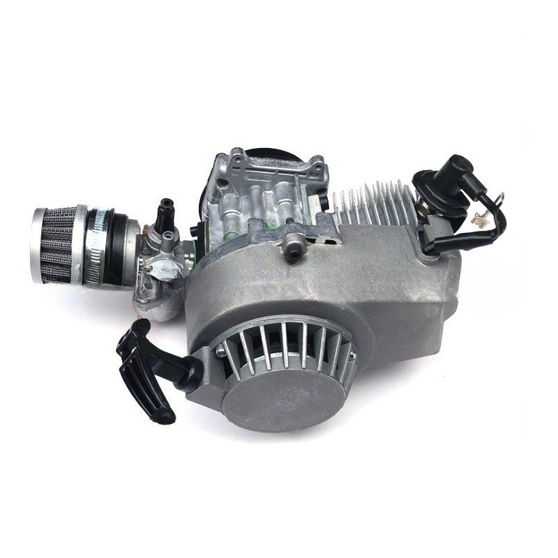 قطع غيار دراجات نارية صغيرة، م - مراجعة Engine Parts Motorcycle وسعره