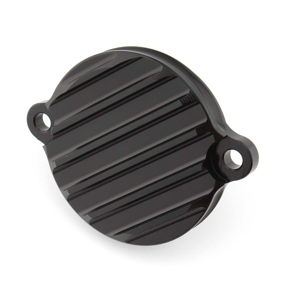 غطاء حماية فلتر زيت المحرك وغط - مراجعة Motorcycle Stator وسعره