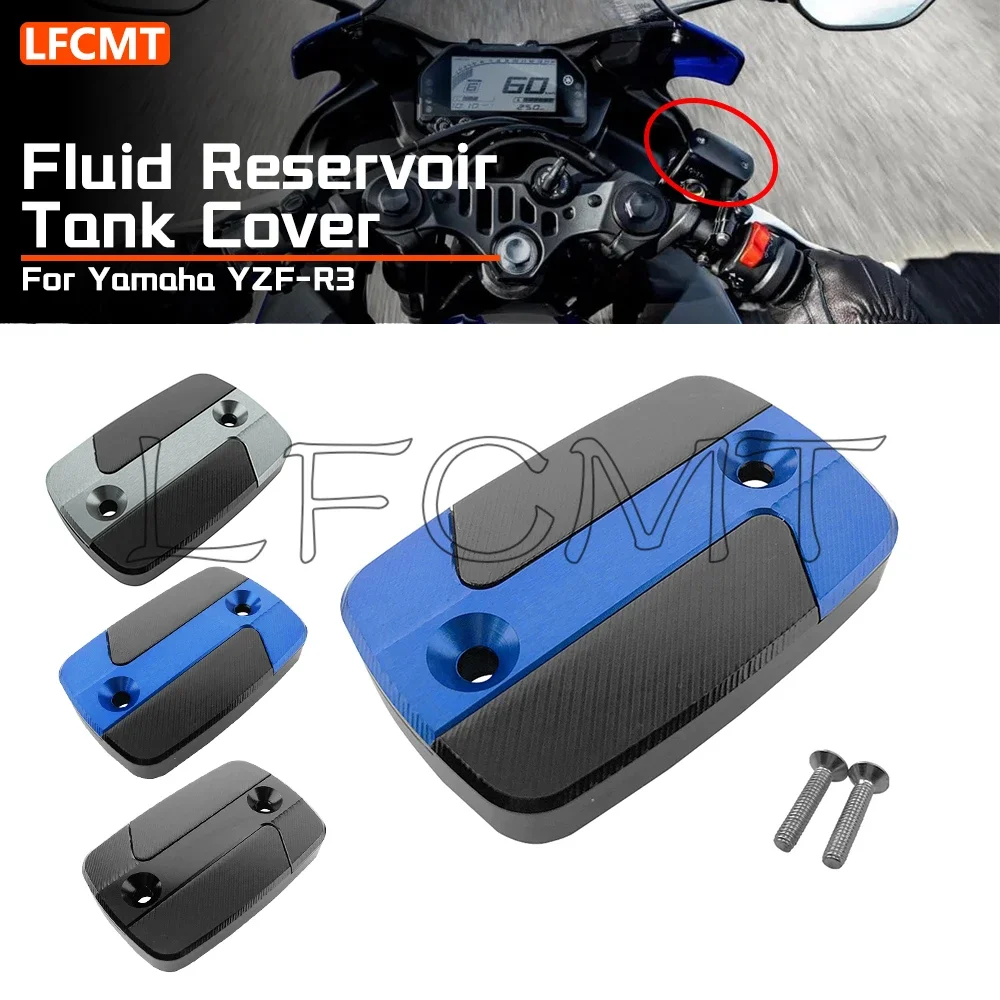 دراجة نارية الجبهة الفرامل اسط - مراجعة Motorcycle Cylinder وسعره